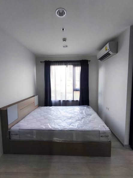 bedroom of Life Pinklao