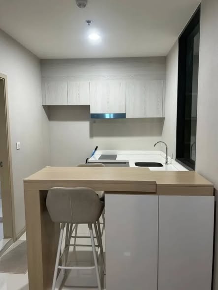 kitchen of Life Pinklao
