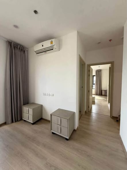 bedroom of Life Rama 4 – Asoke