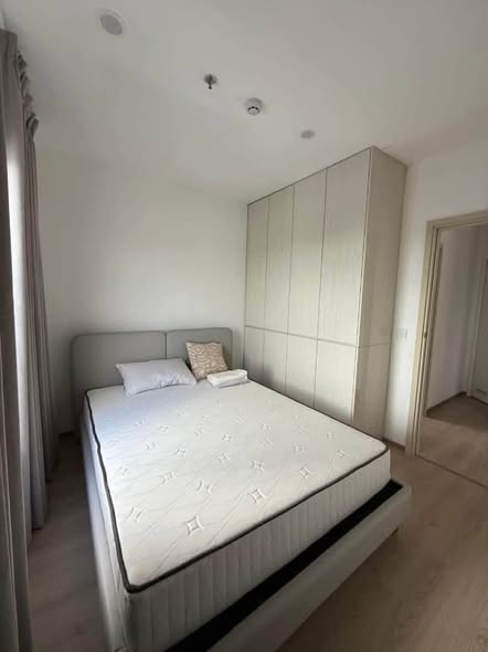 bedroom of Life Rama 4 – Asoke