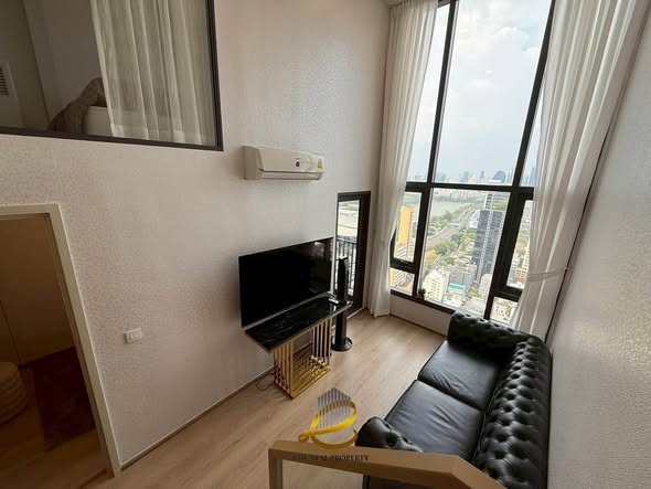 bedroom of Life Rama 4 – Asoke