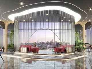 Life Rama 4 – Asoke