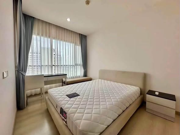 bedroom of Life Ratchadapisek