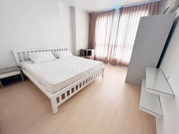 bedroom of Life Ratchadapisek