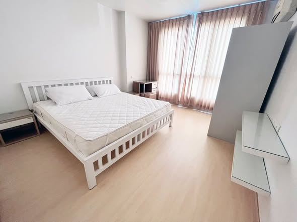 bedroom of Life Ratchadapisek