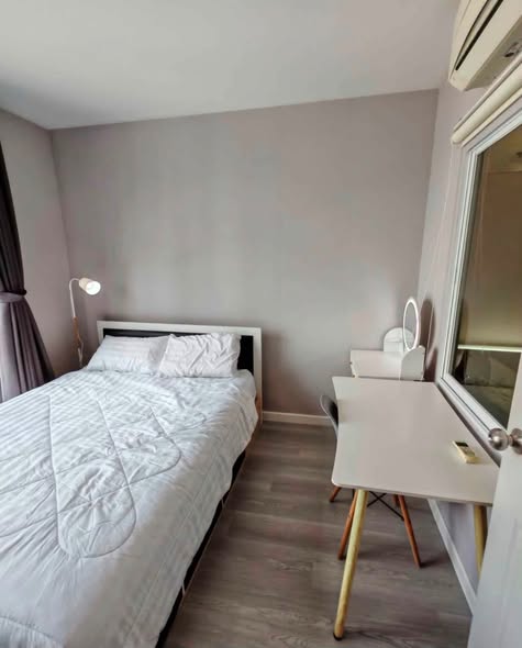 bedroom of Life Ratchadapisek