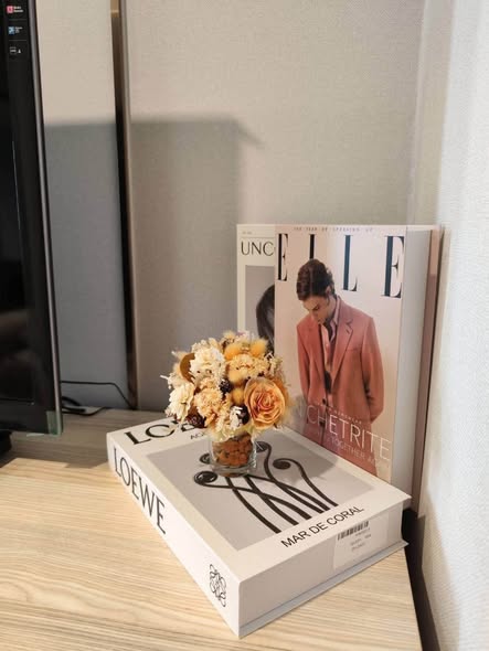 Life Sathorn Sierra ไลฟ์ สาทร เซียร์รา