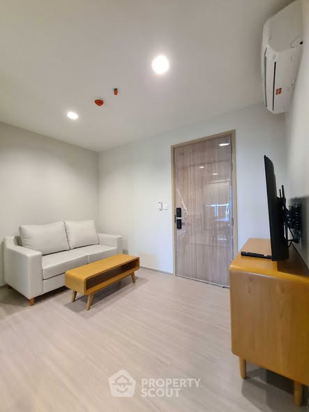 Life Sathorn Sierra ไลฟ์ สาทร เซียร์รา