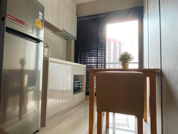 Life Sukhumvit 48