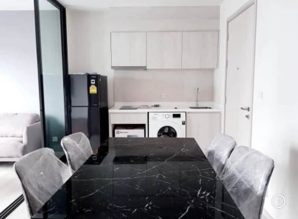 Life Sukhumvit 48