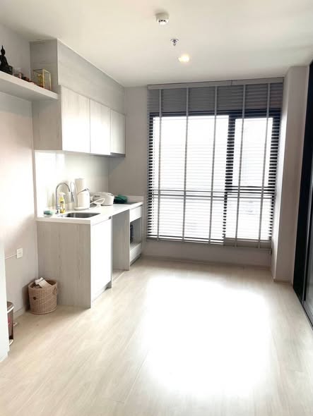 Life Sukhumvit 48