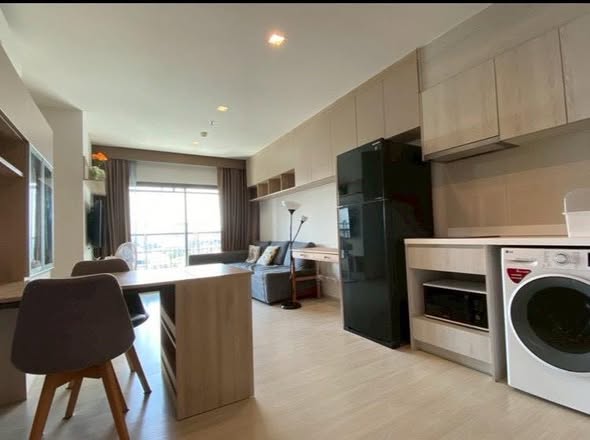 Life Sukhumvit 48