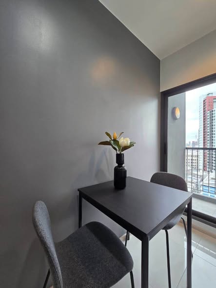 Life Sukhumvit 48