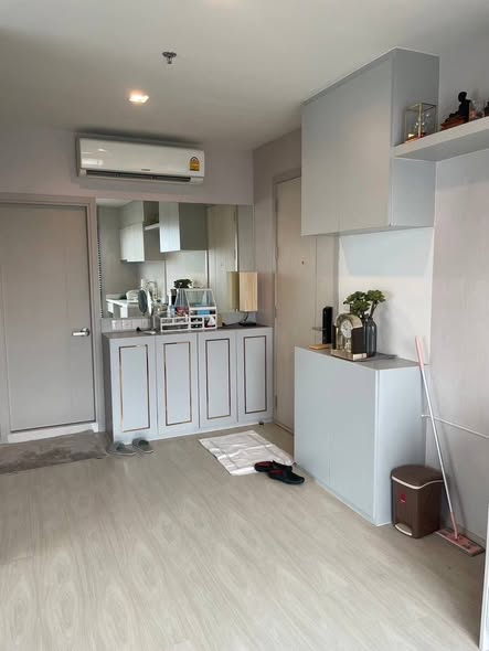 Life Sukhumvit 48
