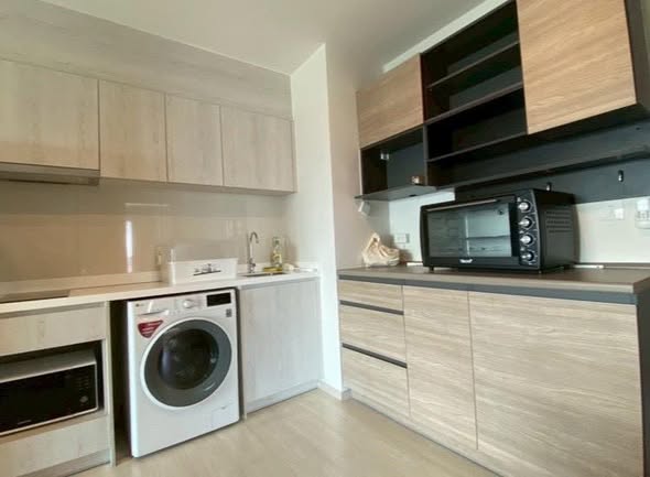 Life Sukhumvit 48