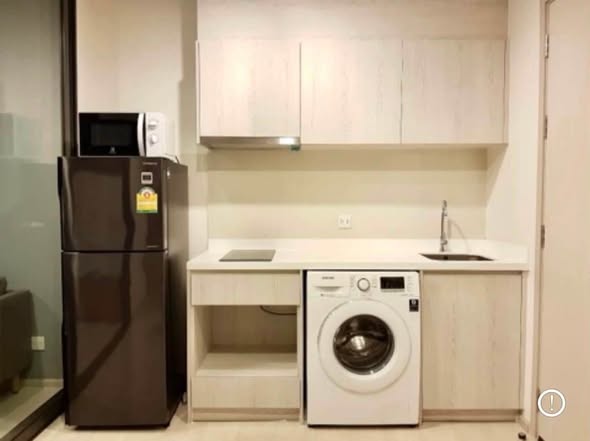 Life Sukhumvit 48