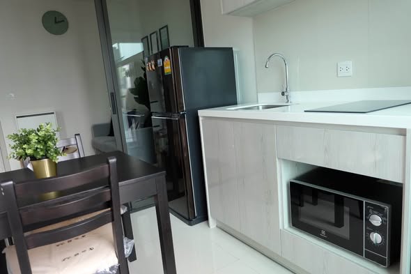 kitchen of Life Sukhumvit 48