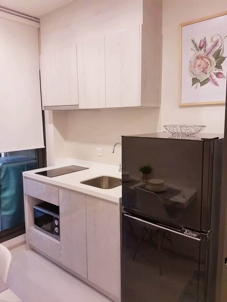 kitchen of Life Sukhumvit 48