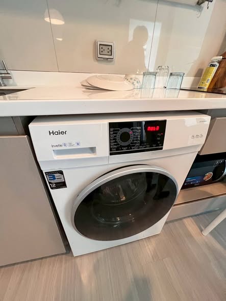 Life Sukhumvit 62