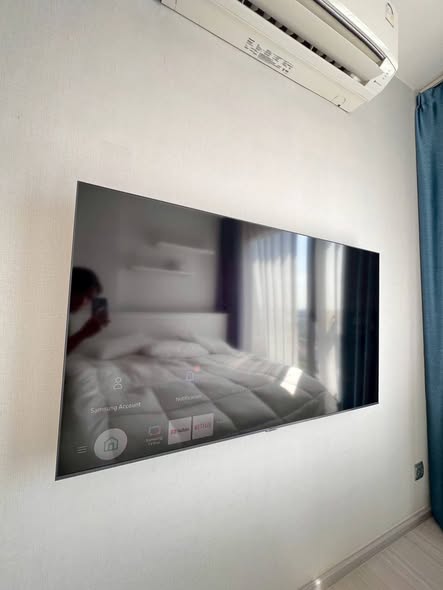 Life Sukhumvit 62