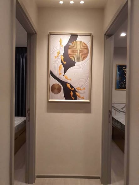 Life Sukhumvit 62