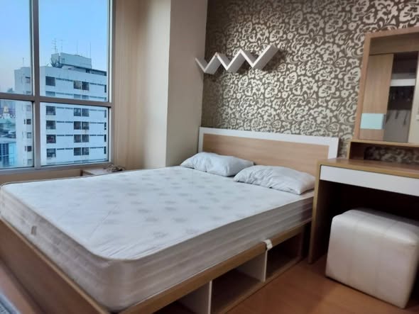 bedroom of Life @ Sukhumvit 65