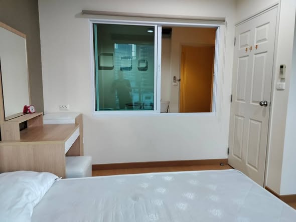 bedroom of Life @ Sukhumvit 65