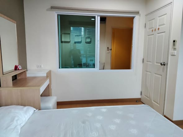 bedroom of Life @ Sukhumvit 65