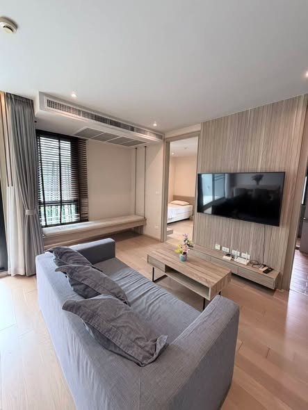 bedroom and living room and room interior of Lily House Mansion