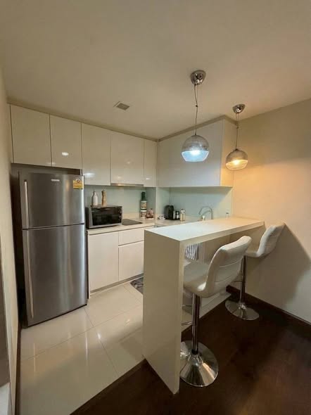LIV@5 Condominium