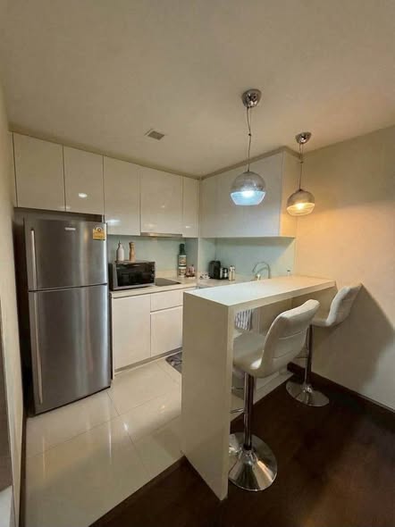 LIV@5 Condominium