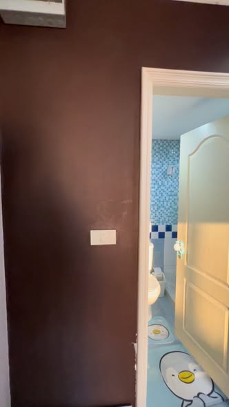 Lumphini Place Narathiwat 24