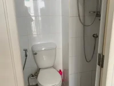 Lumpini Mega City Bang Na