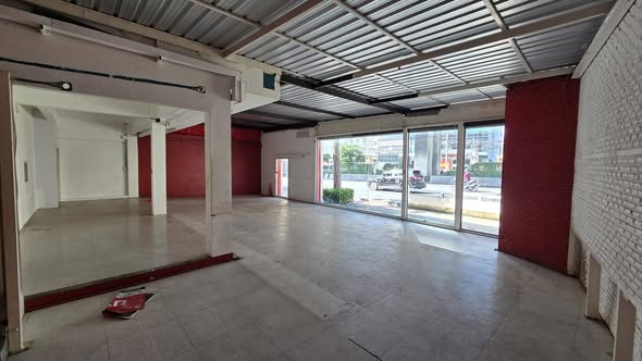 Lumpini Place Boromarajonani – Pinklao