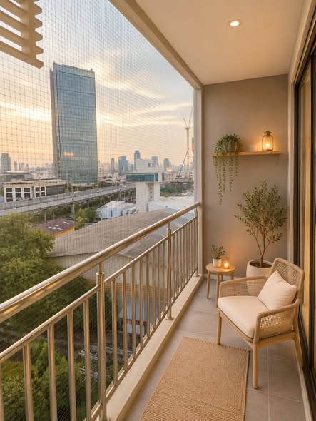 Lumpini Place Narathiwas – Chaopraya