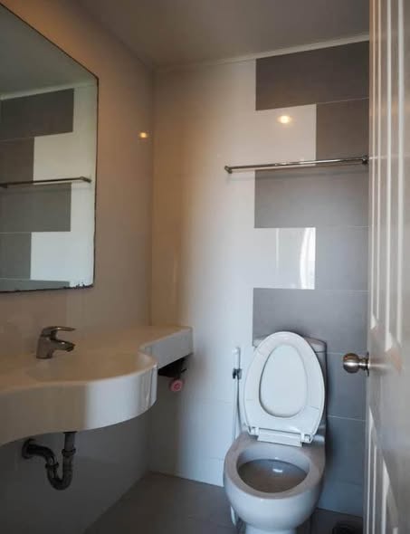Lumpini Place Rama 4 – Kluai Nam Thai
