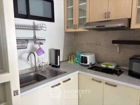 Lumpini Place Rama 4 – Kluai Nam Thai