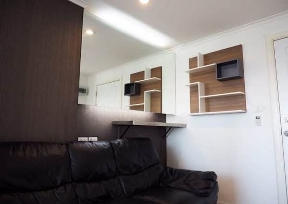 Lumpini Place Rama 4 – Kluai Nam Thai