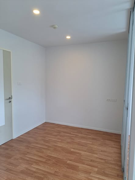 Lumpini Place Rama 4 – Ratchadaphisek