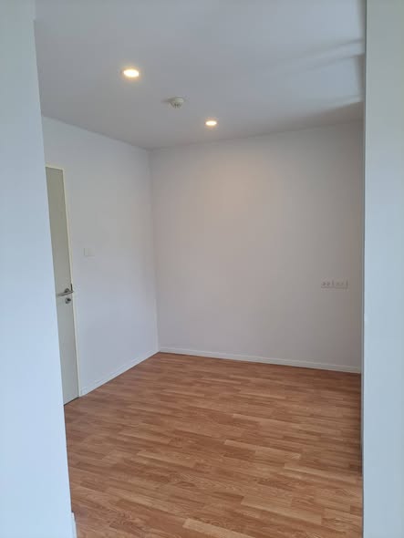 Lumpini Place Rama 4 – Ratchadaphisek