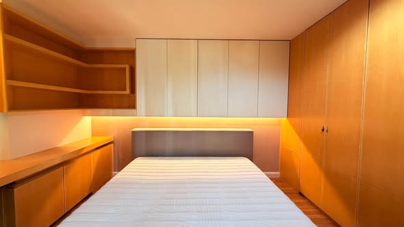 Lumpini Place Rama 9 – Ratchada