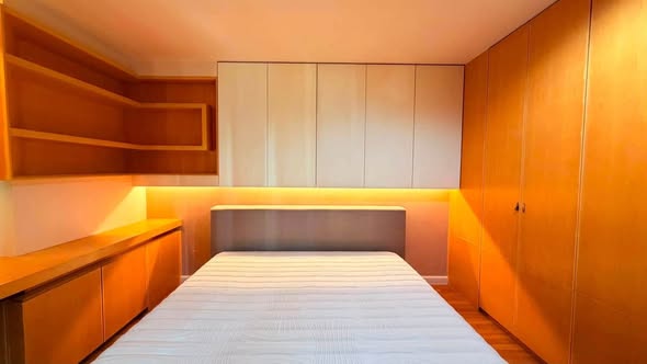Lumpini Place Rama 9 – Ratchada