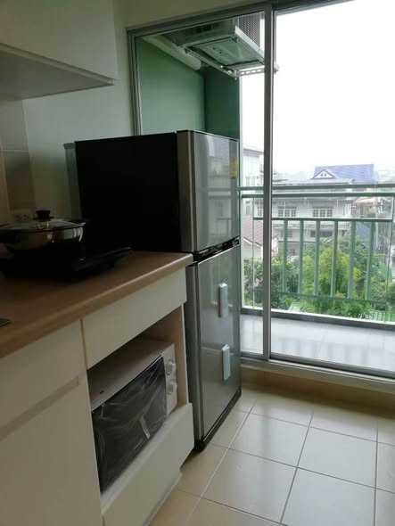 Lumpini Sukhumvit 77