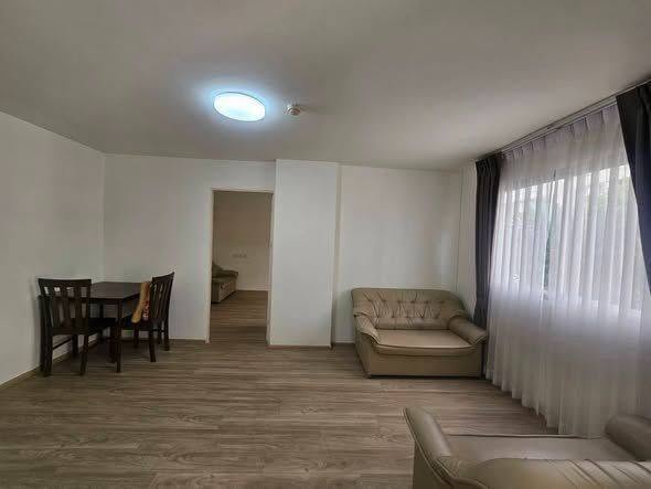 bedroom of Lumpini township rangsit Khlong 1