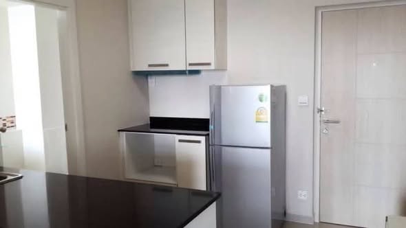 M Society Condominium