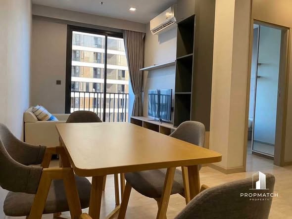 M Thonglor 10