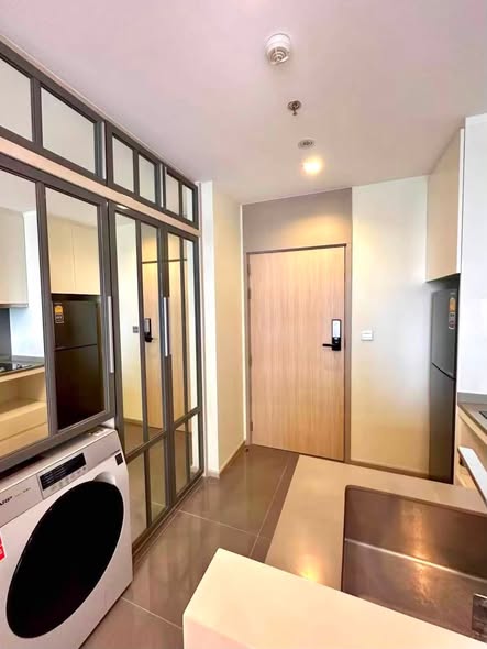 M Thonglor 10