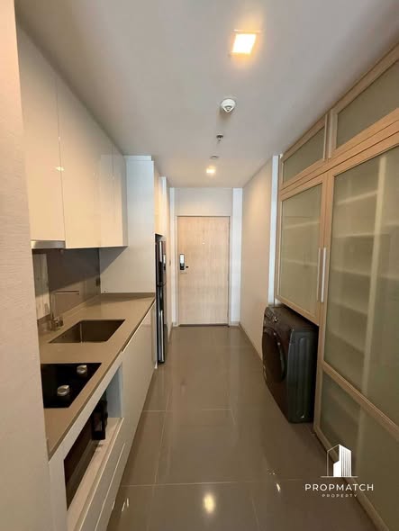M Thonglor 10