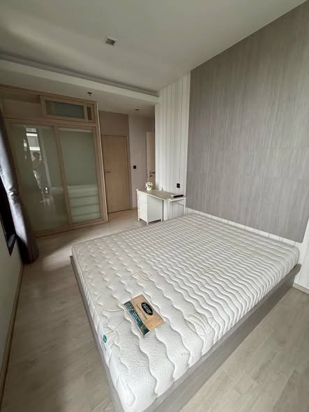 M Thonglor 10