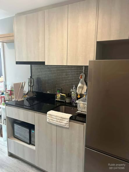 kitchen of Maestro 19 Ratchada19 – Vipha